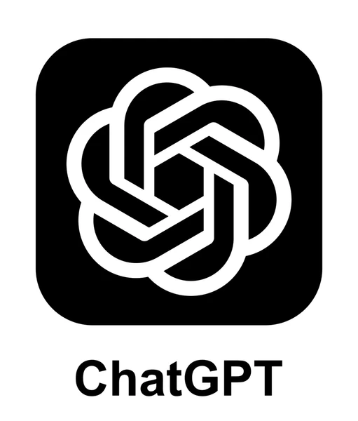 ChatGPT logo