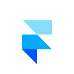 Framer logo