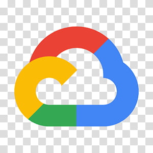 GCP logo