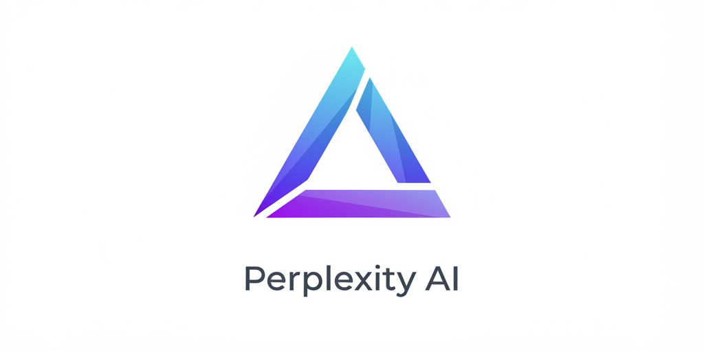 Perplexity logo